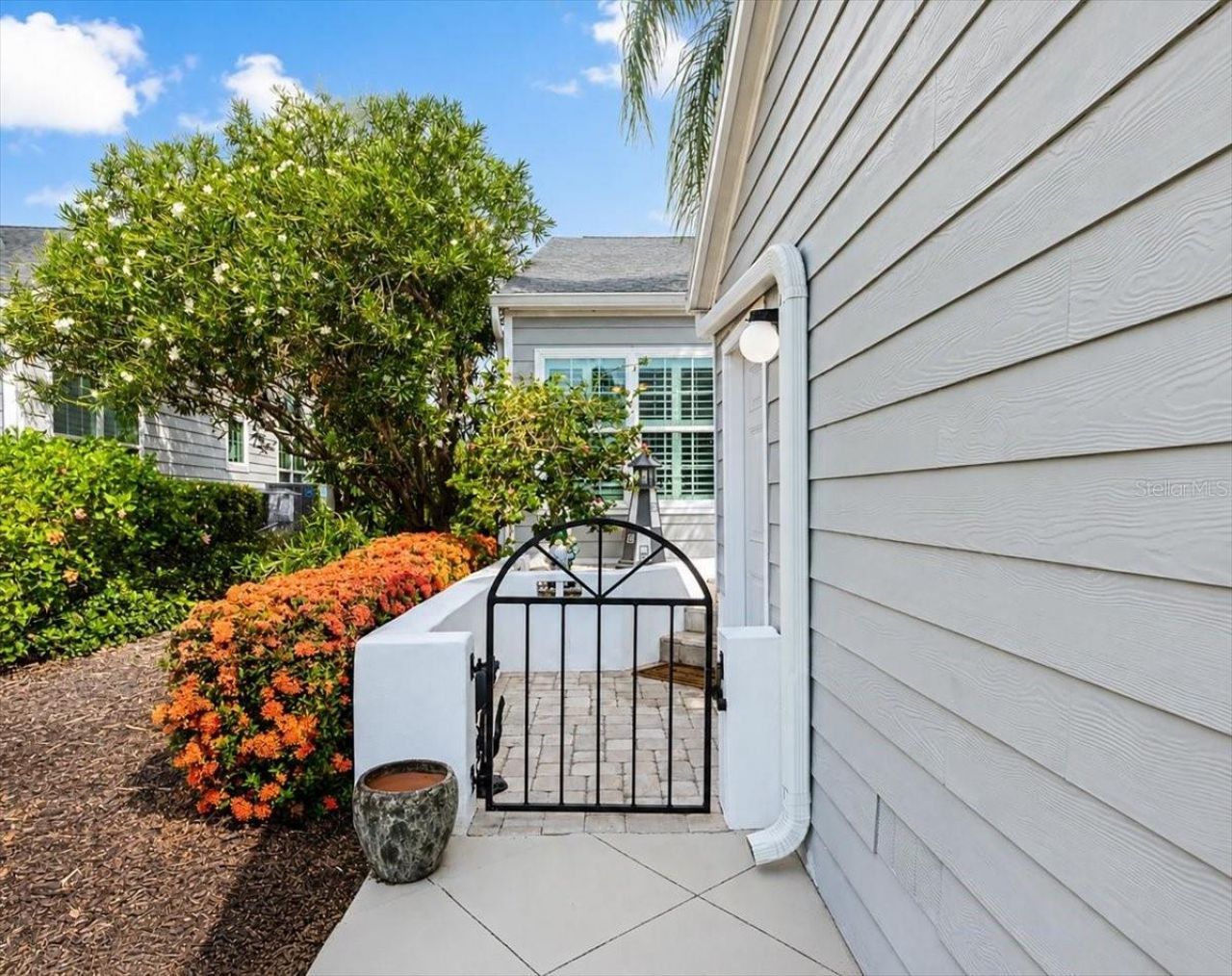 1240 Spoonbill Landings Circle , Bradenton, FL 34209 Photo