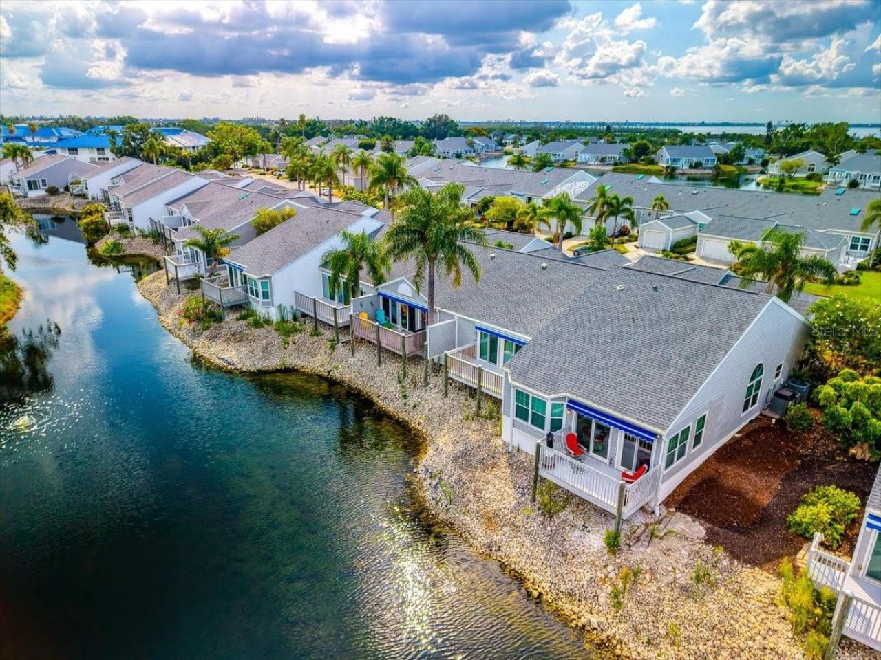 1240 Spoonbill Landings Circle , Bradenton, FL 34209 Photo