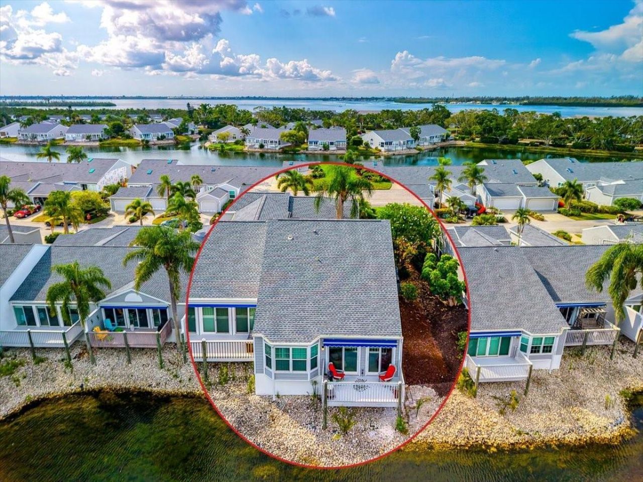1240 Spoonbill Landings Circle , Bradenton, FL 34209 Photo