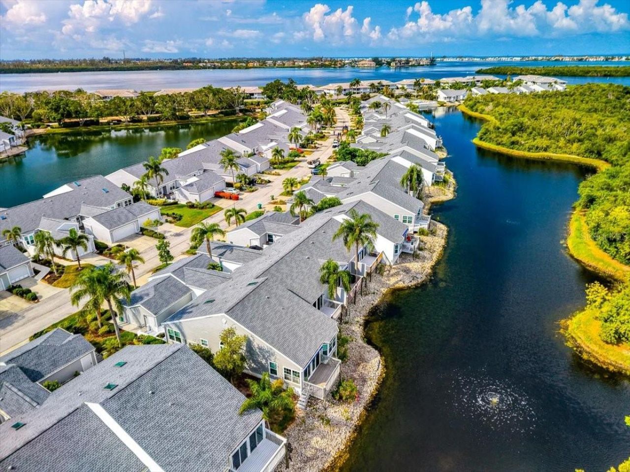 1240 Spoonbill Landings Circle , Bradenton, FL 34209 Photo