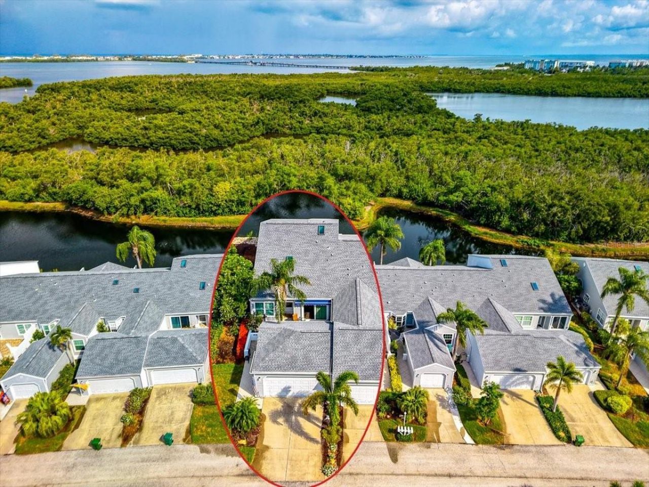 1240 Spoonbill Landings Circle , Bradenton, FL 34209 Photo