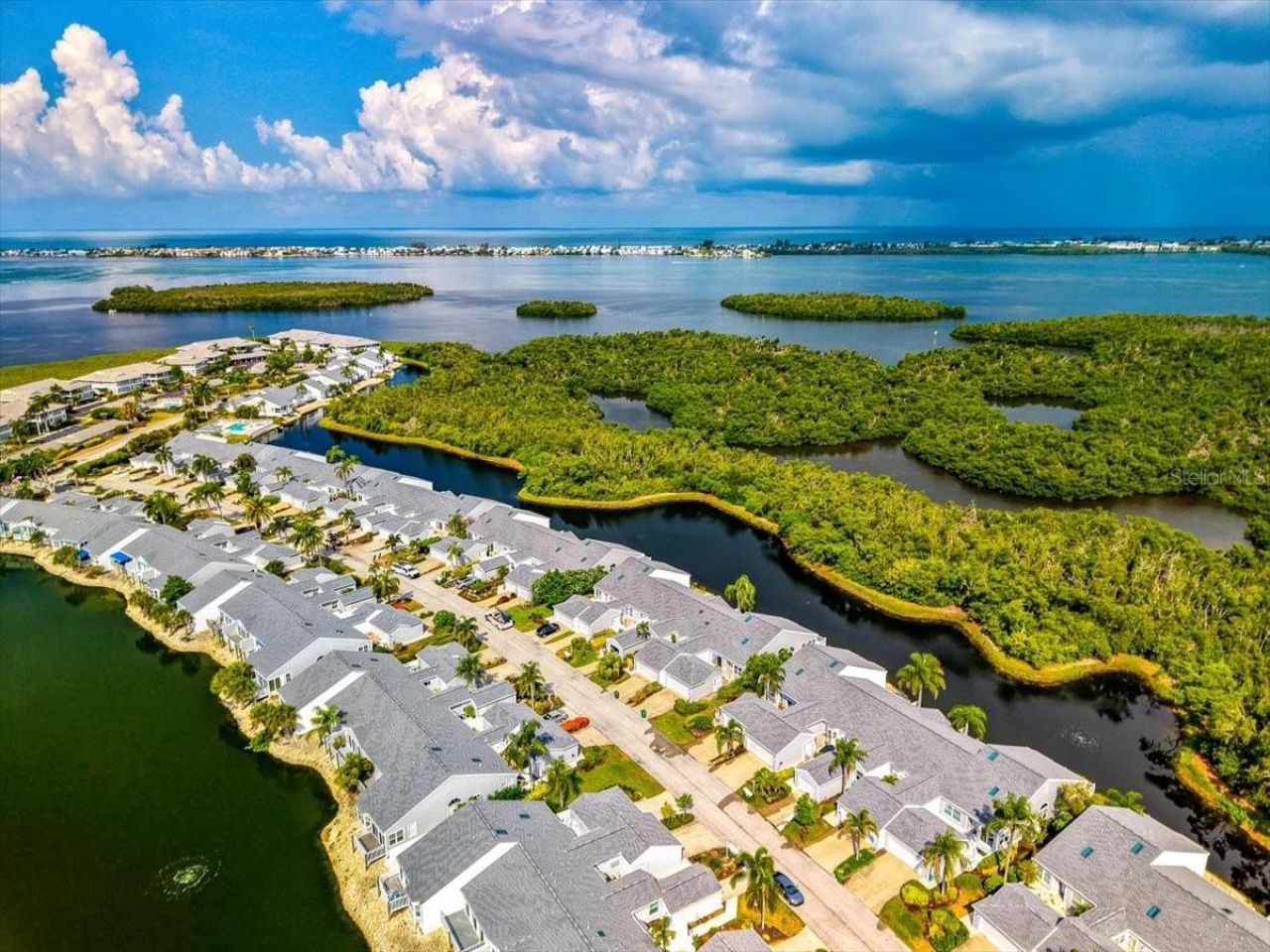 1240 Spoonbill Landings Circle , Bradenton, FL 34209 Photo
