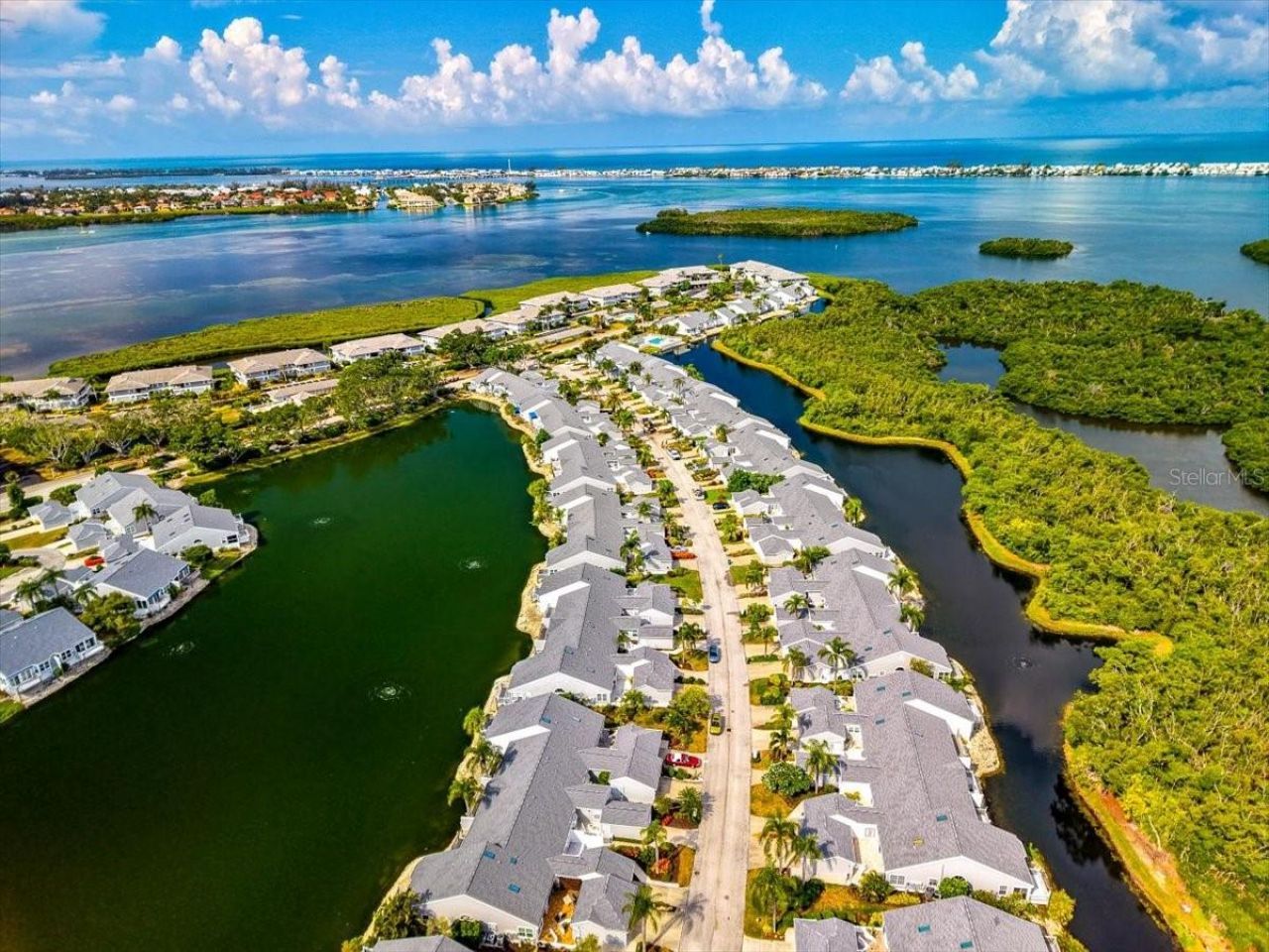 1240 Spoonbill Landings Circle , Bradenton, FL 34209 Photo