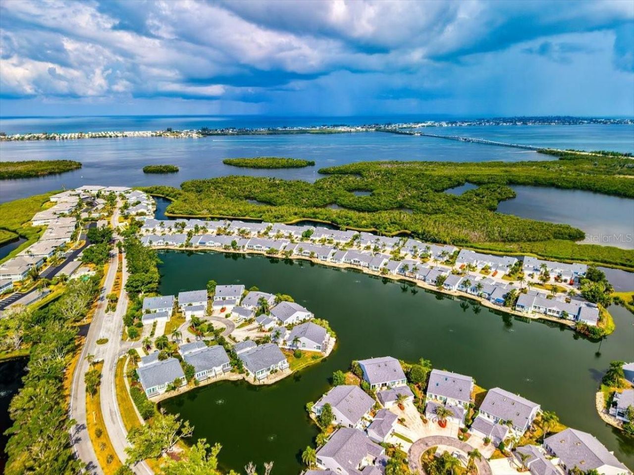 1240 Spoonbill Landings Circle , Bradenton, FL 34209 Photo