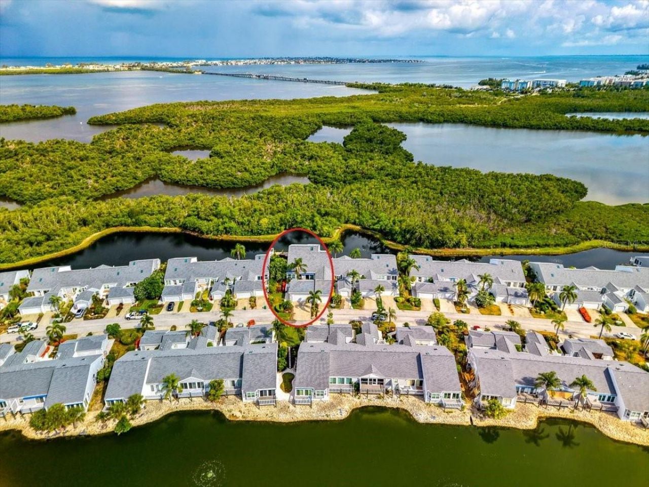 1240 Spoonbill Landings Circle , Bradenton, FL 34209 Photo