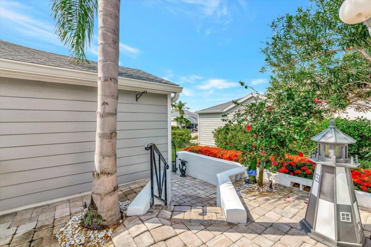 1240 Spoonbill Landings Circle , Bradenton, FL 34209 Photo