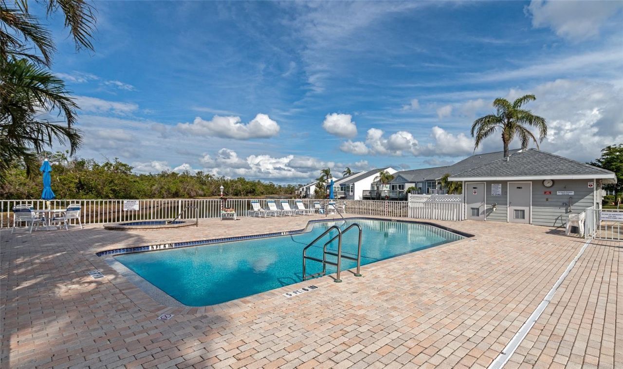 1240 Spoonbill Landings Circle , Bradenton, FL 34209 Photo