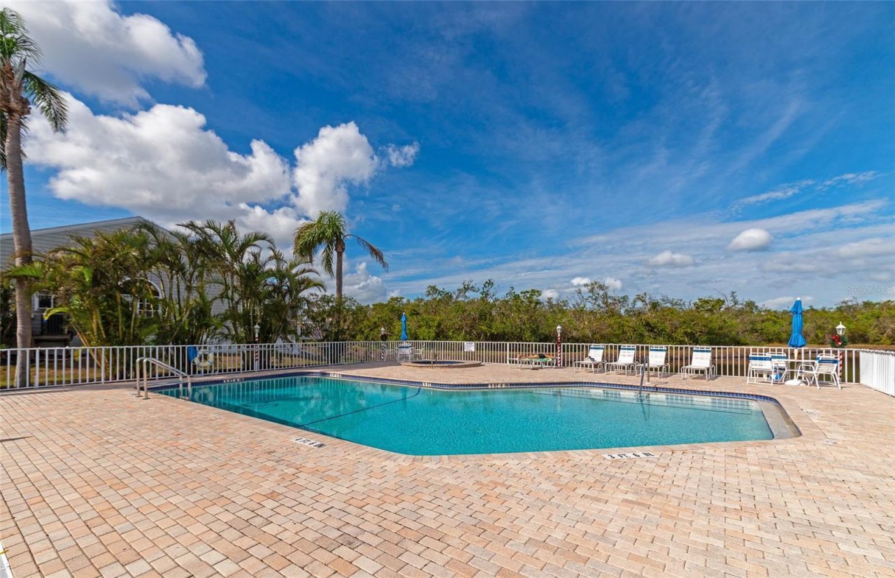 1240 Spoonbill Landings Circle , Bradenton, FL 34209 Photo