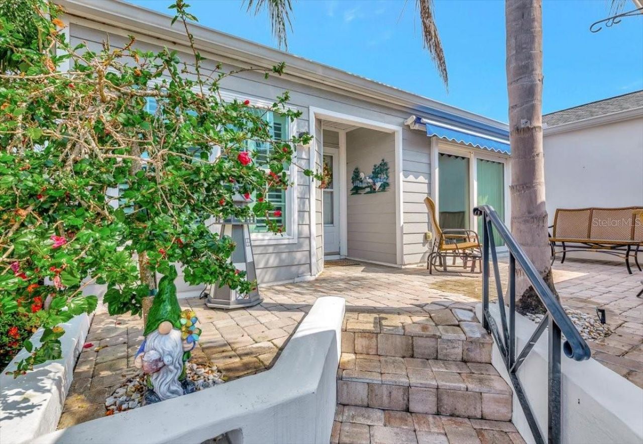 1240 Spoonbill Landings Circle , Bradenton, FL 34209 Photo
