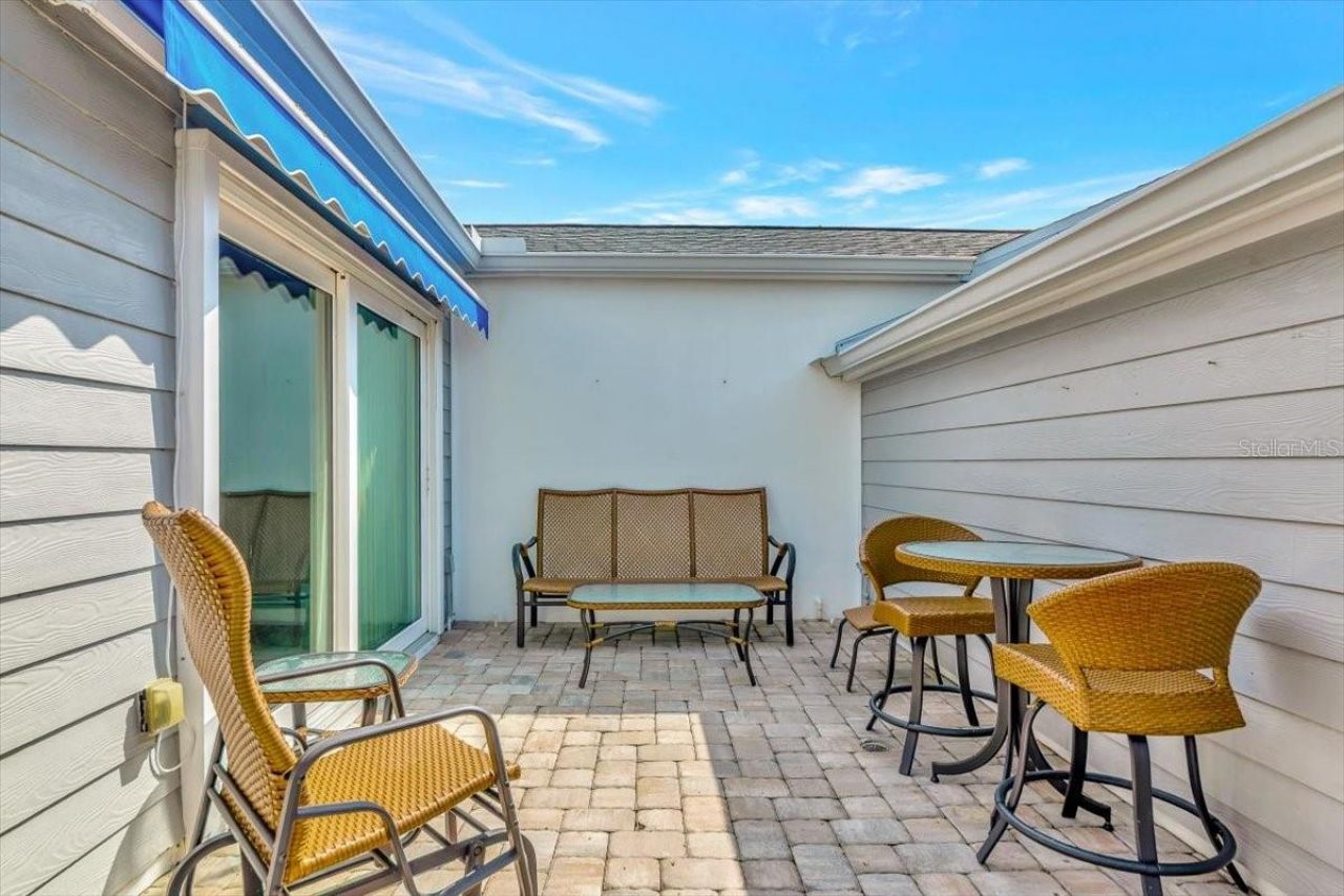 1240 Spoonbill Landings Circle , Bradenton, FL 34209 Photo