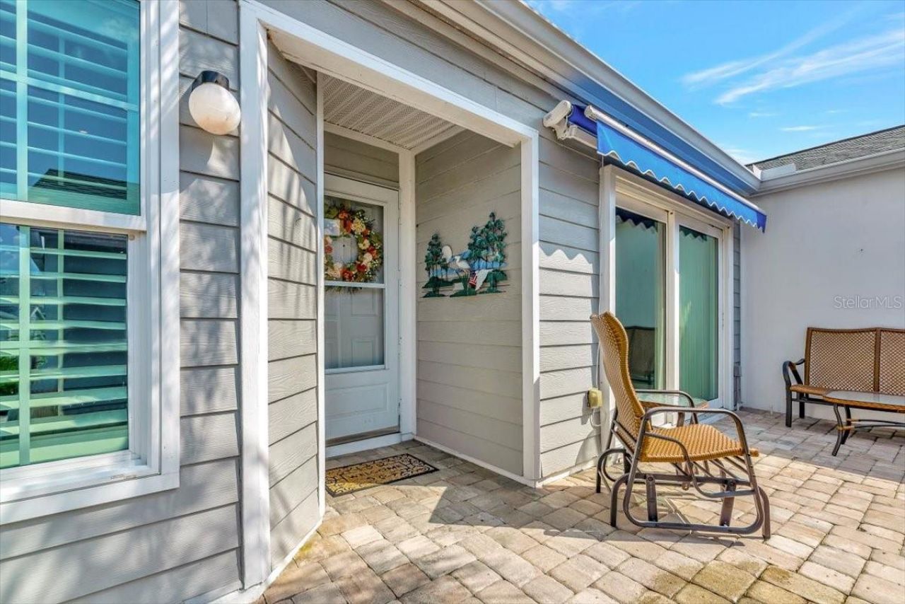 1240 Spoonbill Landings Circle , Bradenton, FL 34209 Photo