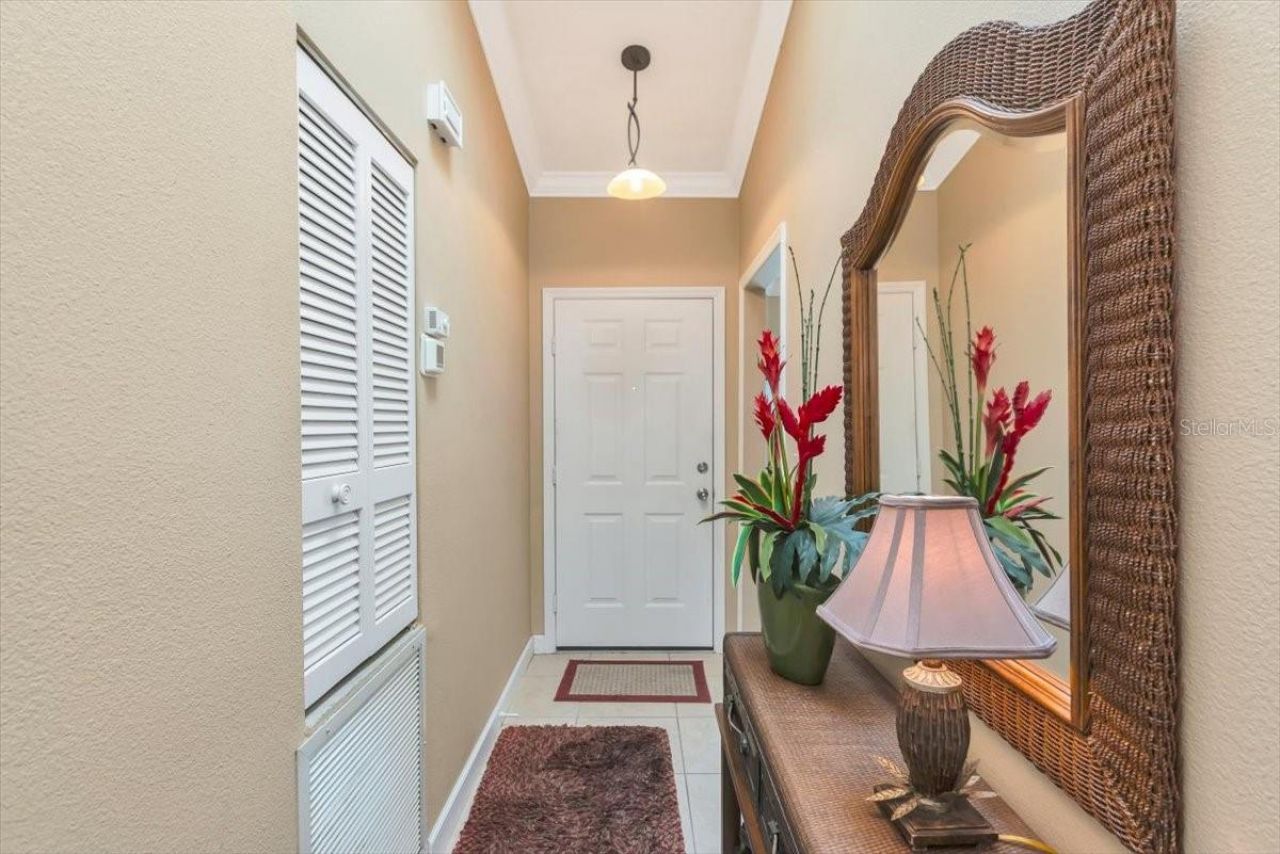 1240 Spoonbill Landings Circle , Bradenton, FL 34209 Photo