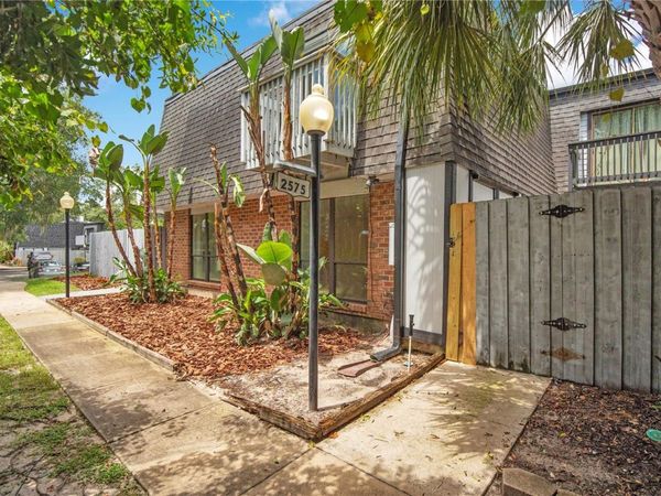 2577 DERBYSHIRE CIRCLE , CASSELBERRY, FL 32707