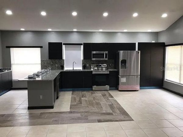 14519 MUSKET FIRE LANE, ORLANDO, FL 32837