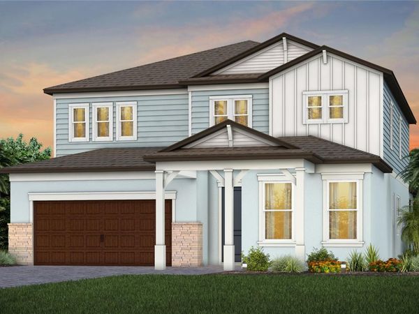 33496 HERDS HALLOW WAY , WESLEY CHAPEL, FL 33545