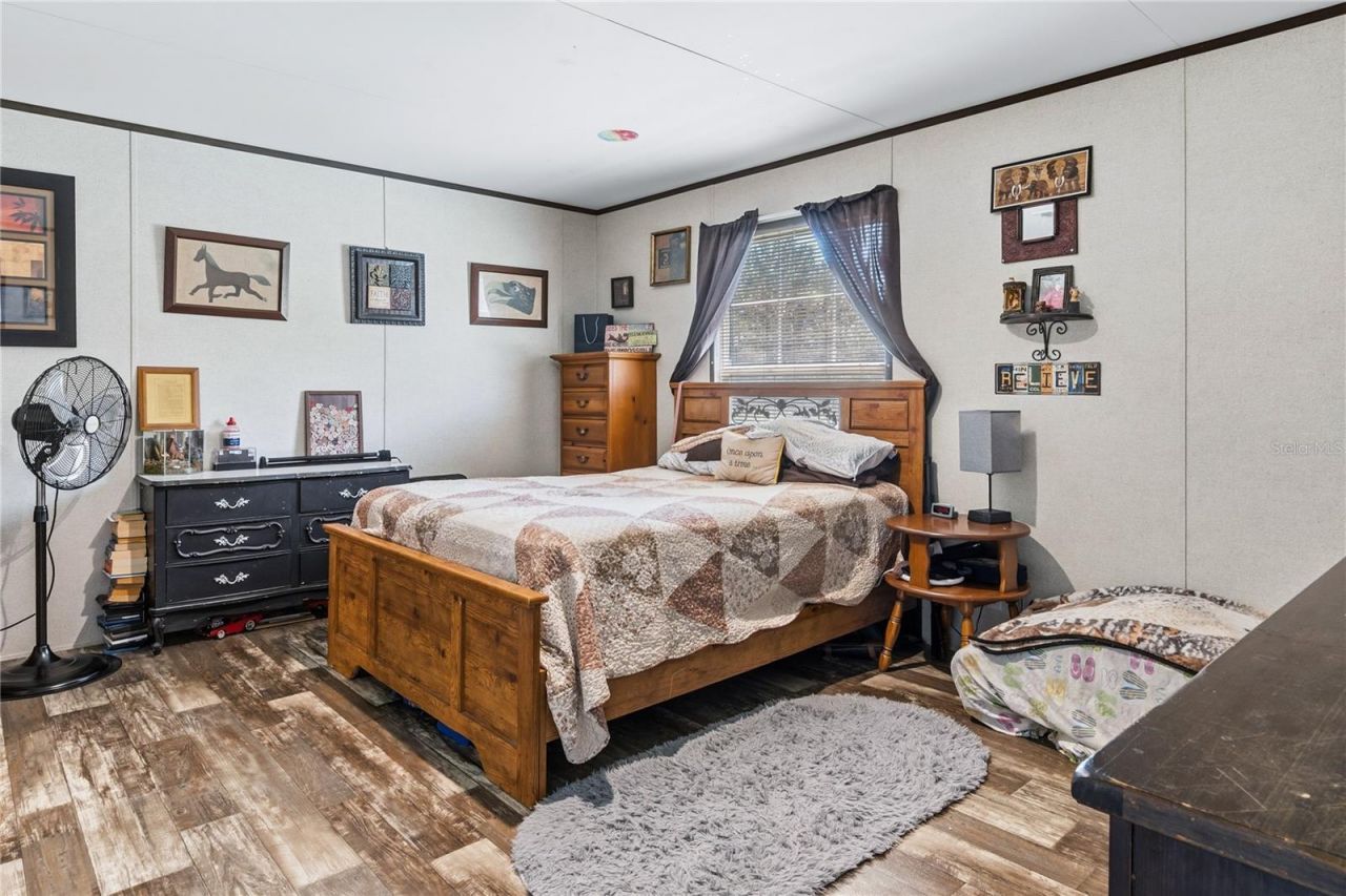 1833 E Sunnyside Drive , Lorida, FL 33857 Photo