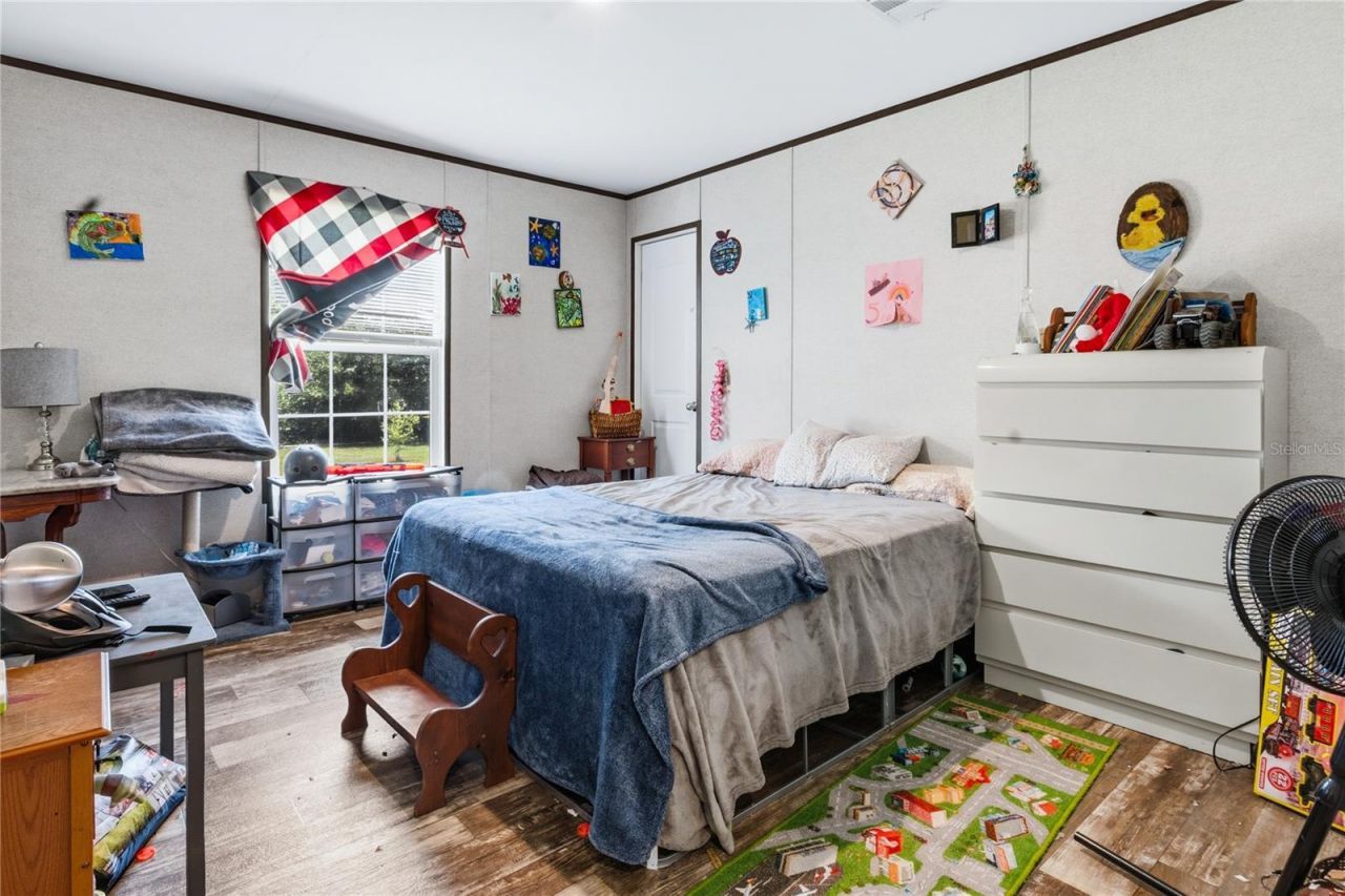 1833 E Sunnyside Drive , Lorida, FL 33857 Photo