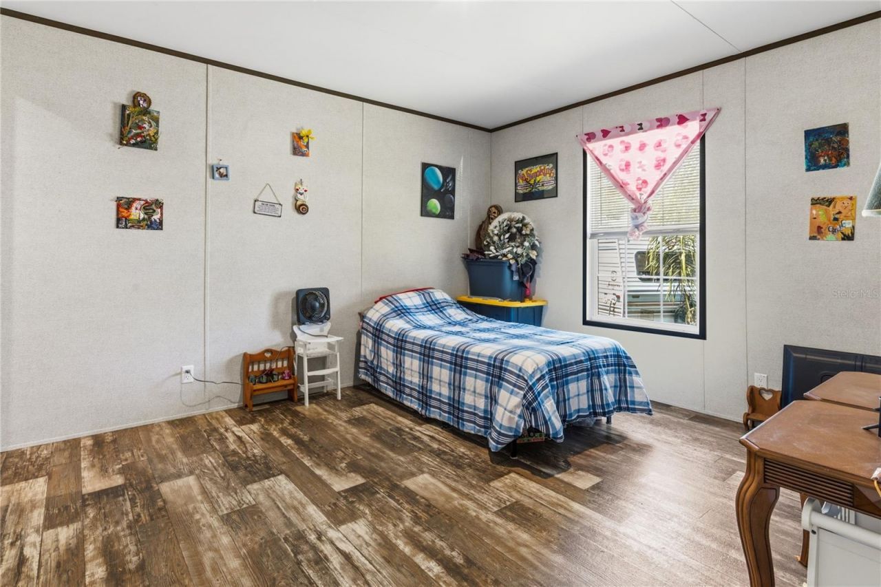 1833 E Sunnyside Drive , Lorida, FL 33857 Photo