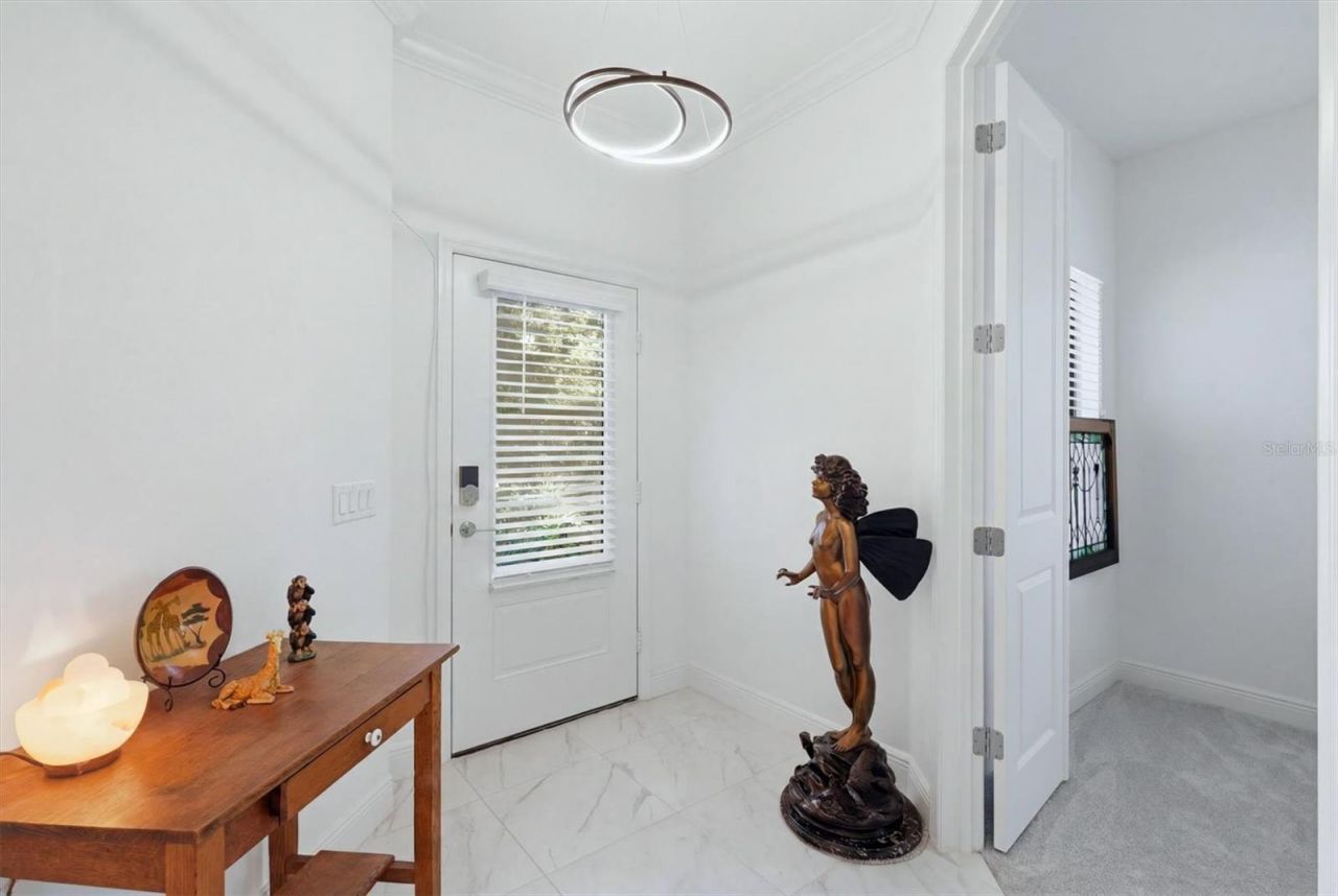 12946 True Blue Circle, Bradenton, FL 34211 Photo