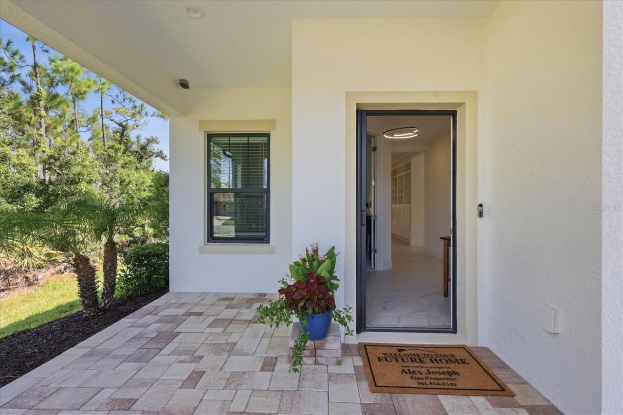 12946 True Blue Circle , Bradenton, FL 34211 Photo