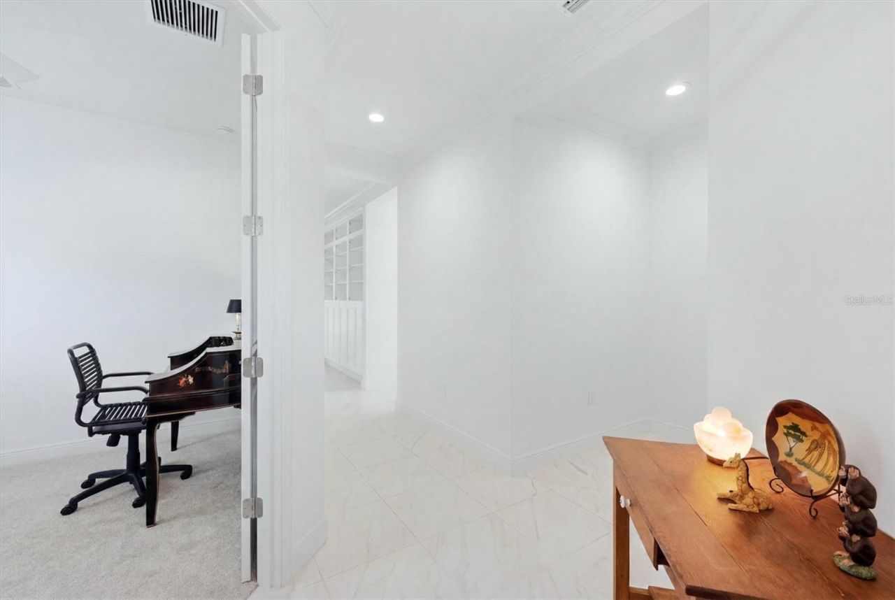 12946 True Blue Circle, Bradenton, FL 34211 Photo