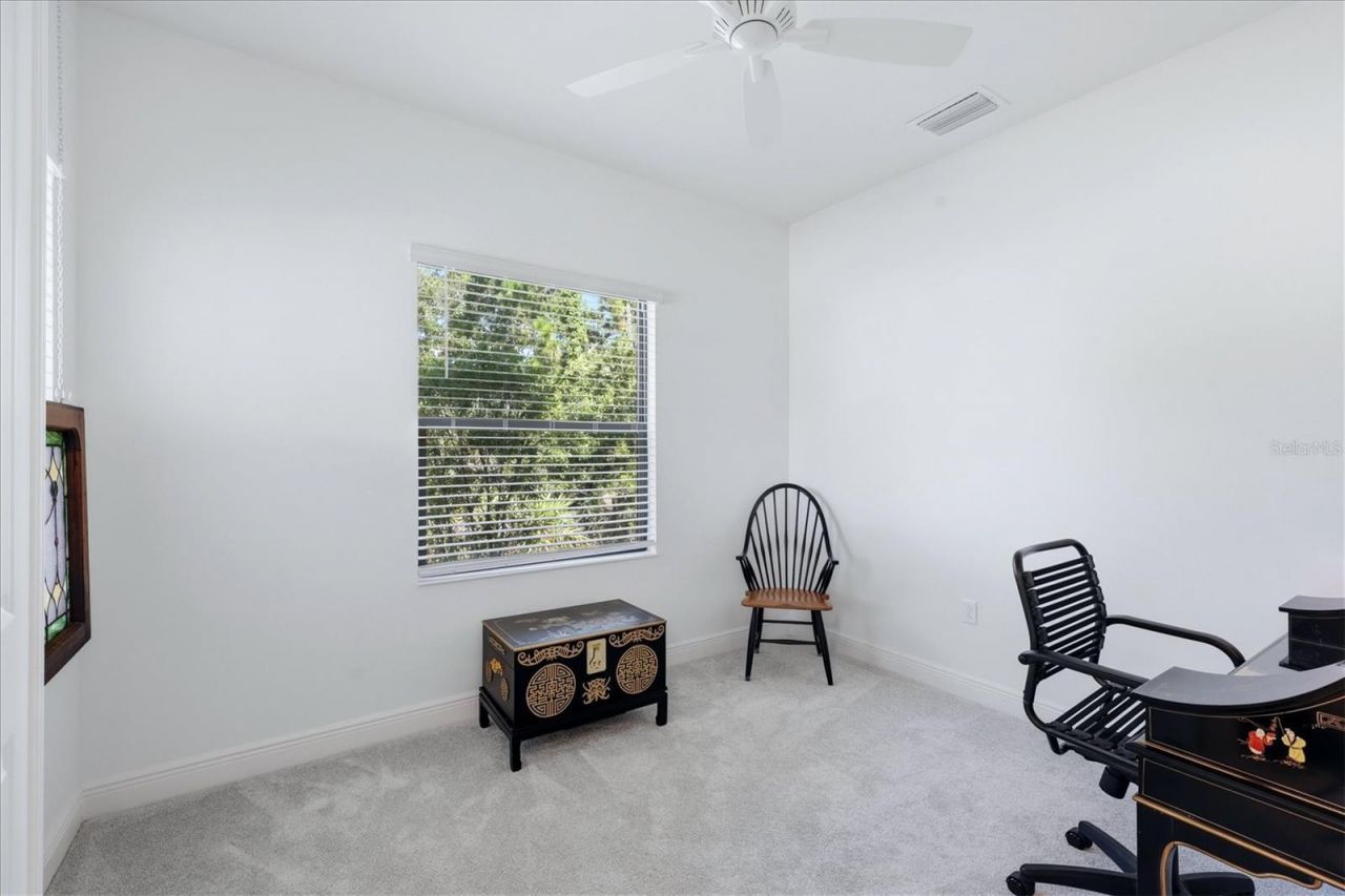 12946 True Blue Circle, Bradenton, FL 34211 Photo