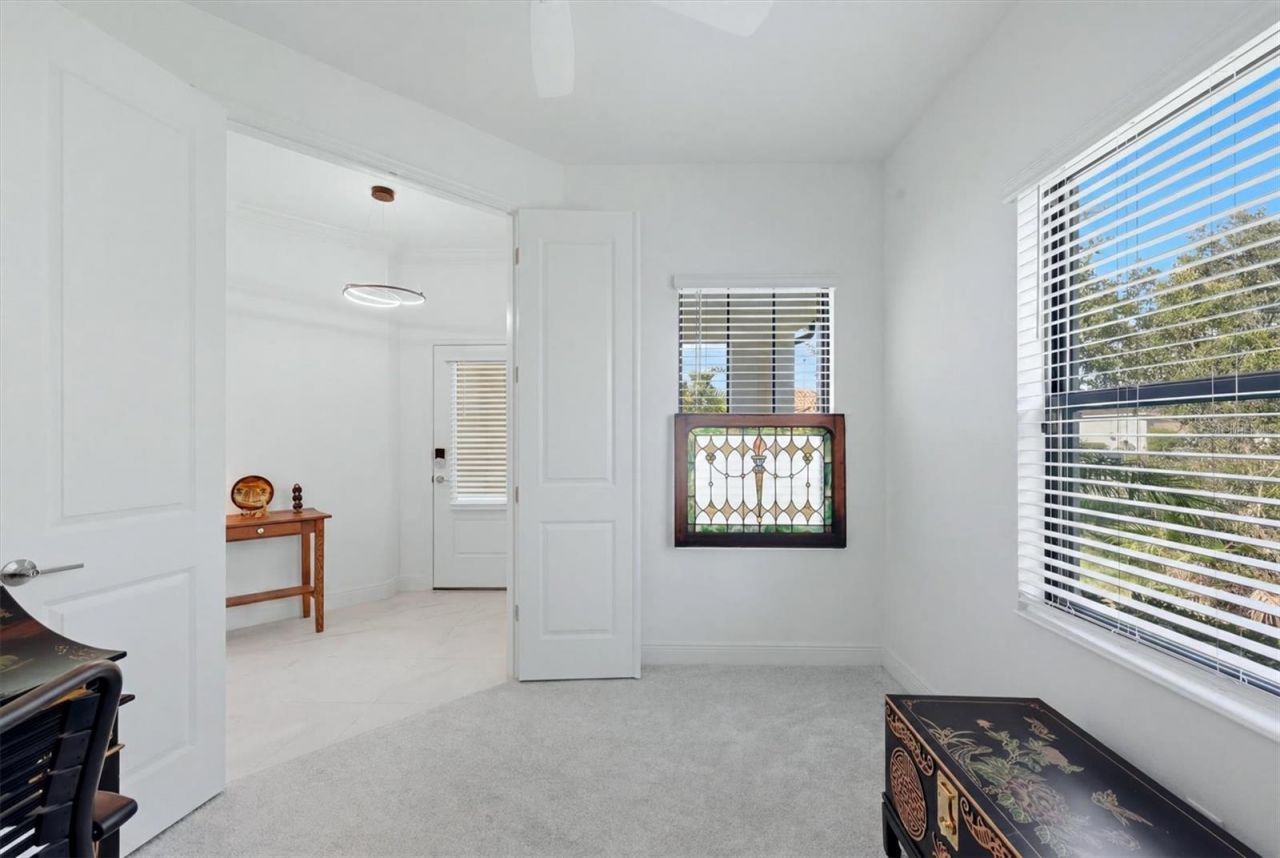 12946 True Blue Circle, Bradenton, FL 34211 Photo