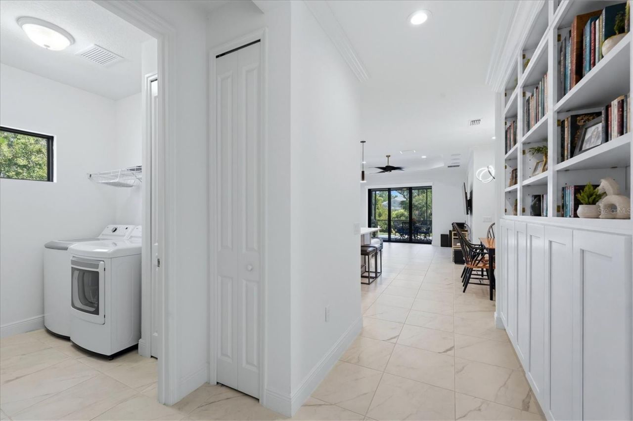 12946 True Blue Circle, Bradenton, FL 34211 Photo