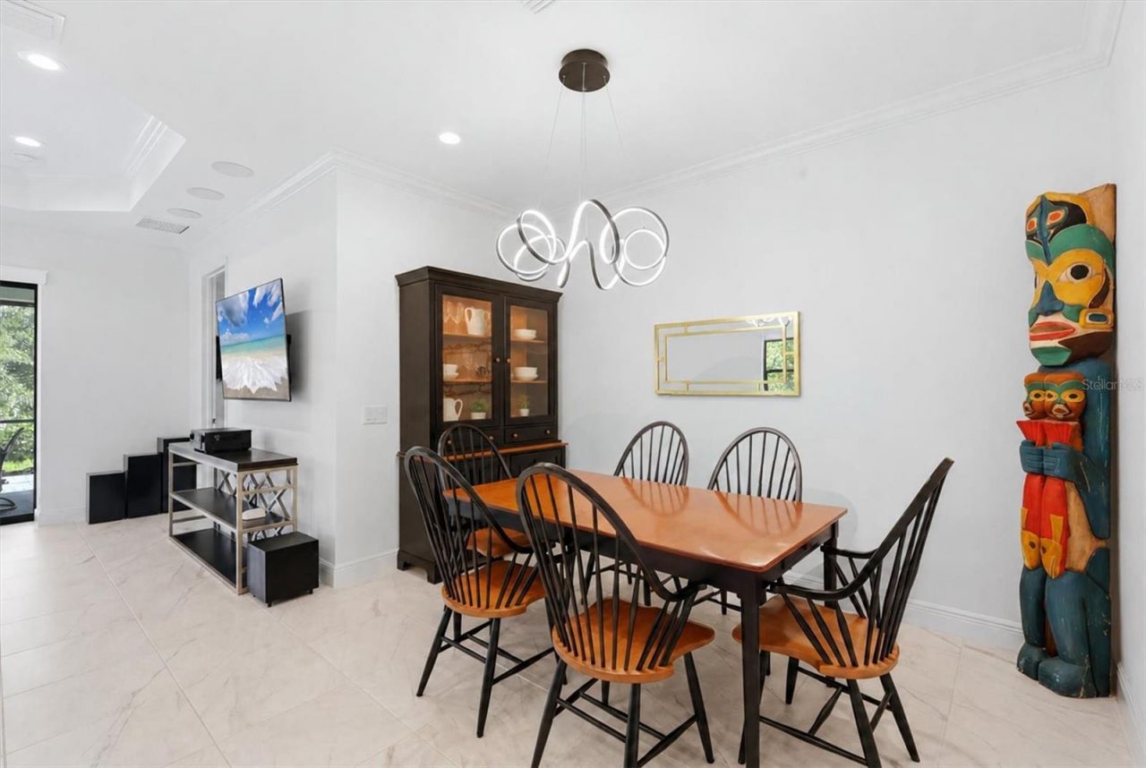 12946 True Blue Circle, Bradenton, FL 34211 Photo