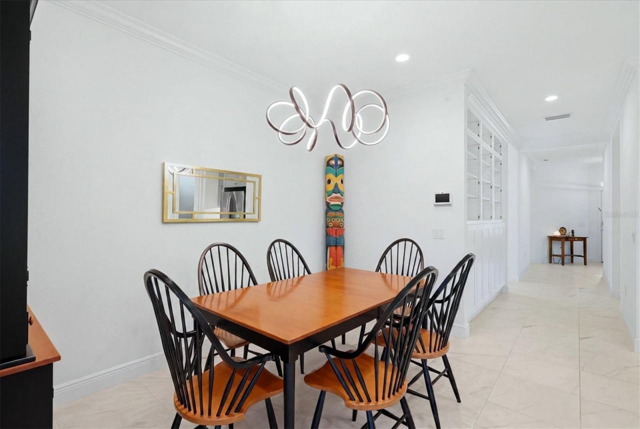 12946 True Blue Circle, Bradenton, FL 34211 Photo
