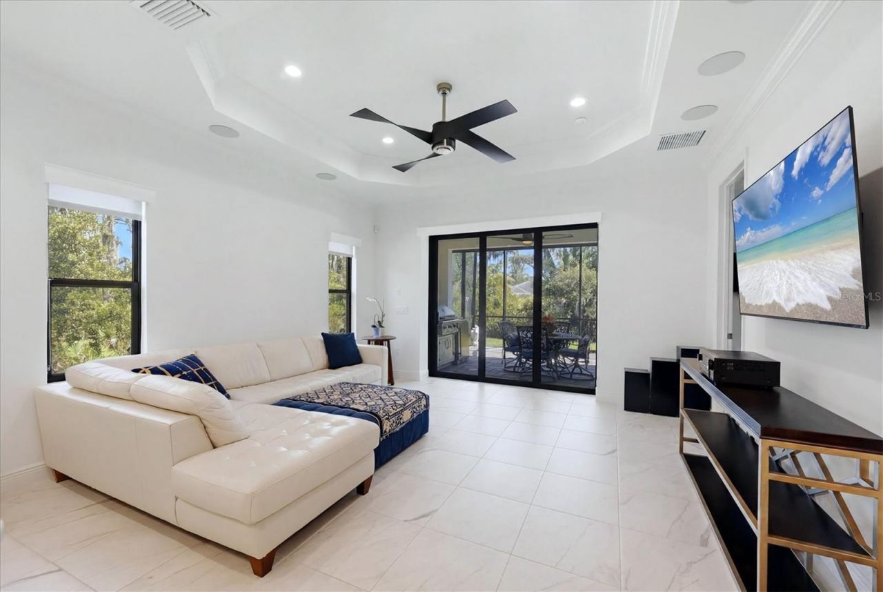 12946 True Blue Circle, Bradenton, FL 34211 Photo