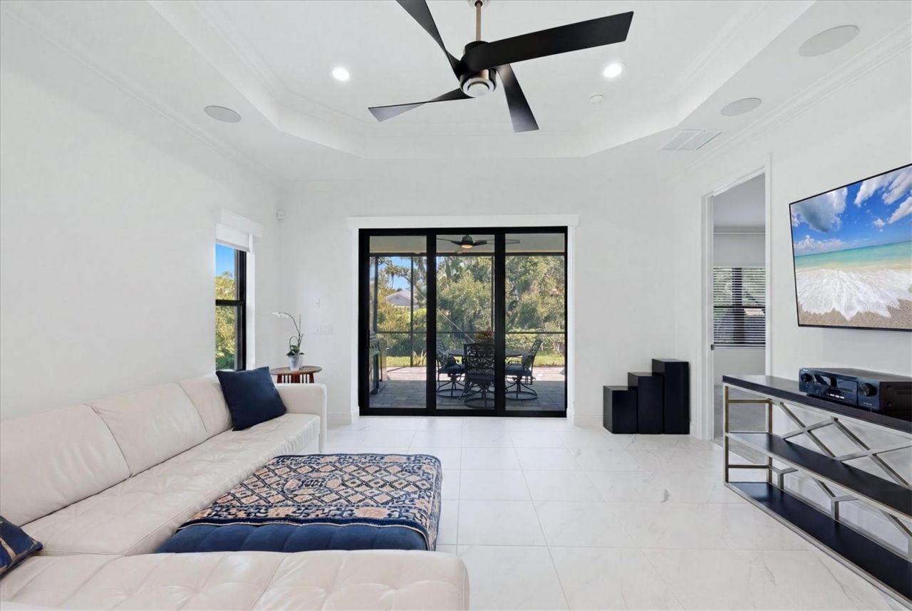 12946 True Blue Circle, Bradenton, FL 34211 Photo