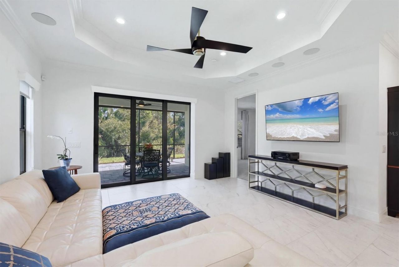 12946 True Blue Circle, Bradenton, FL 34211 Photo
