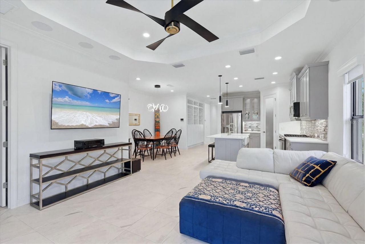 12946 True Blue Circle, Bradenton, FL 34211 Photo