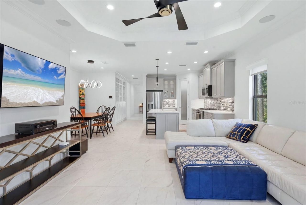 12946 True Blue Circle, Bradenton, FL 34211 Photo