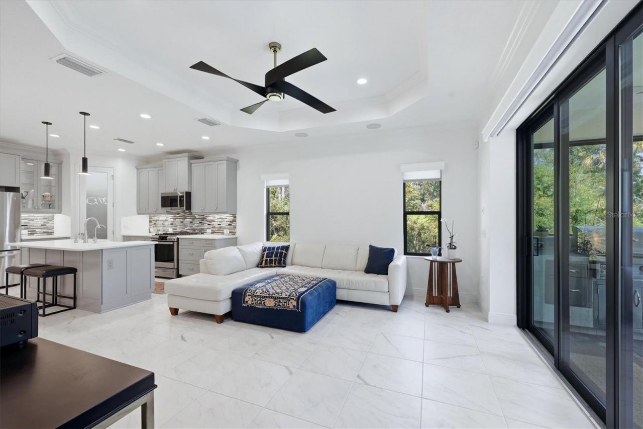 12946 True Blue Circle, Bradenton, FL 34211 Photo