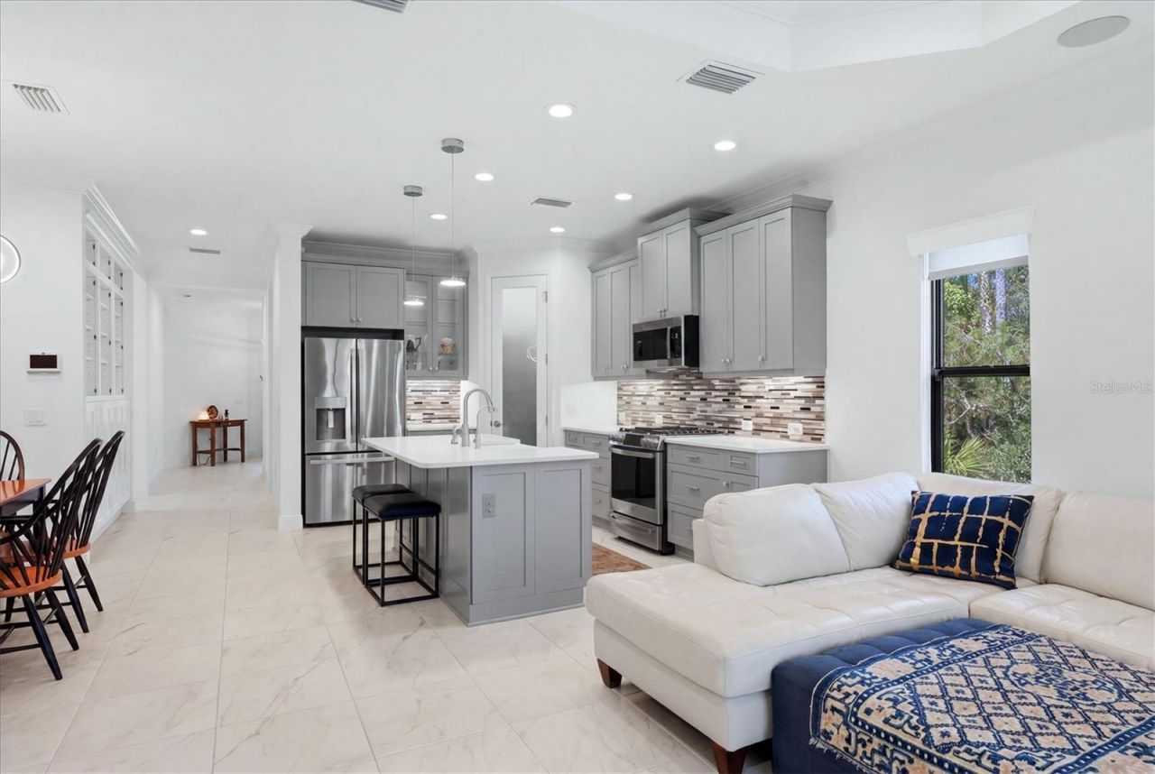 12946 True Blue Circle, Bradenton, FL 34211 Photo