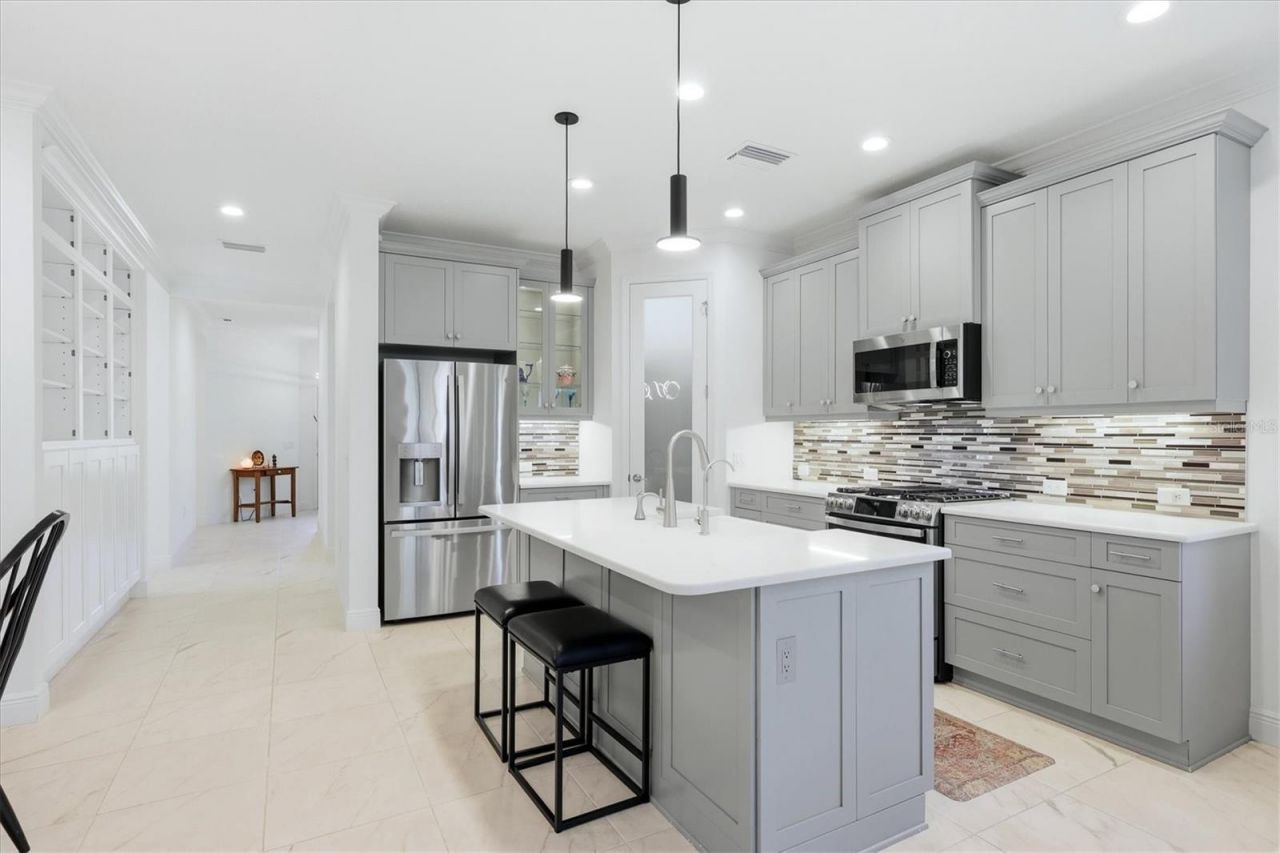 12946 True Blue Circle, Bradenton, FL 34211 Photo