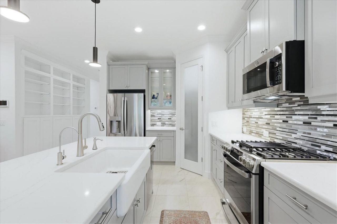 12946 True Blue Circle, Bradenton, FL 34211 Photo