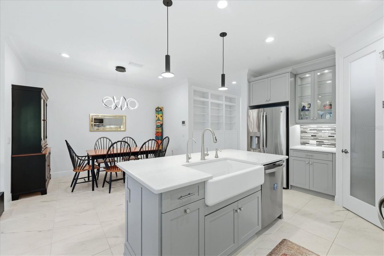 12946 True Blue Circle, Bradenton, FL 34211 Photo