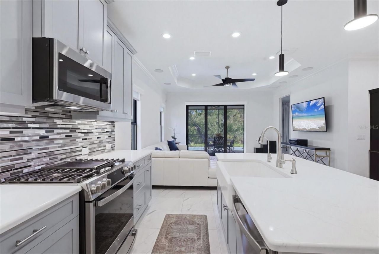12946 True Blue Circle, Bradenton, FL 34211 Photo
