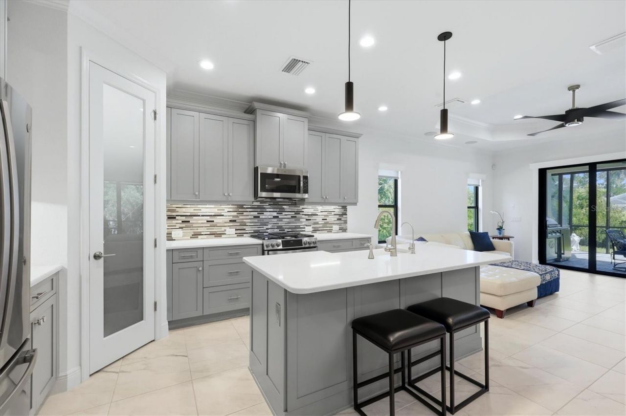 12946 True Blue Circle, Bradenton, FL 34211 Photo