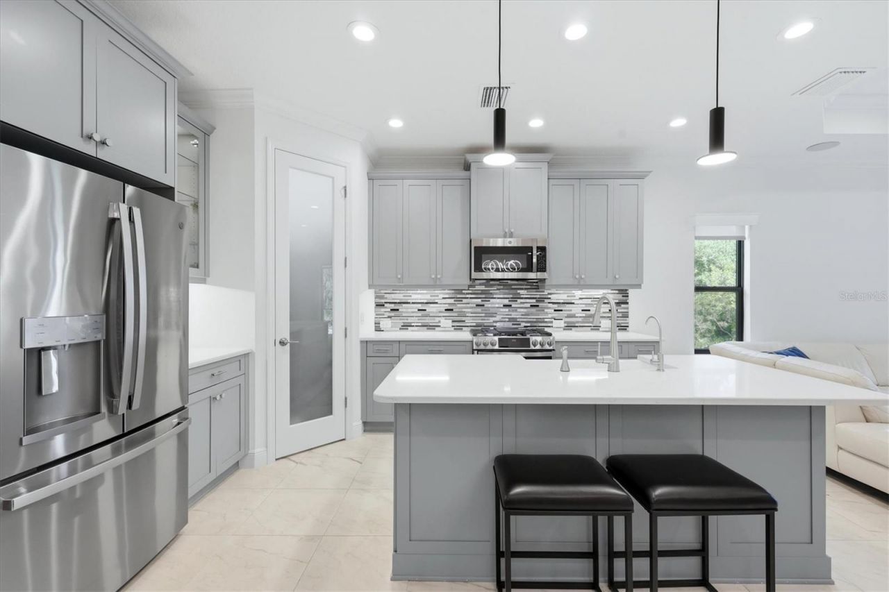 12946 True Blue Circle, Bradenton, FL 34211 Photo