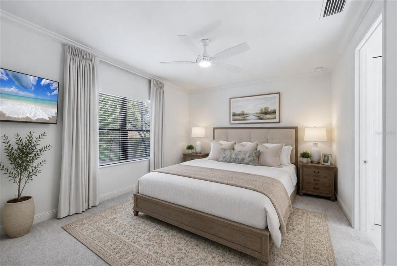 12946 True Blue Circle, Bradenton, FL 34211 Photo
