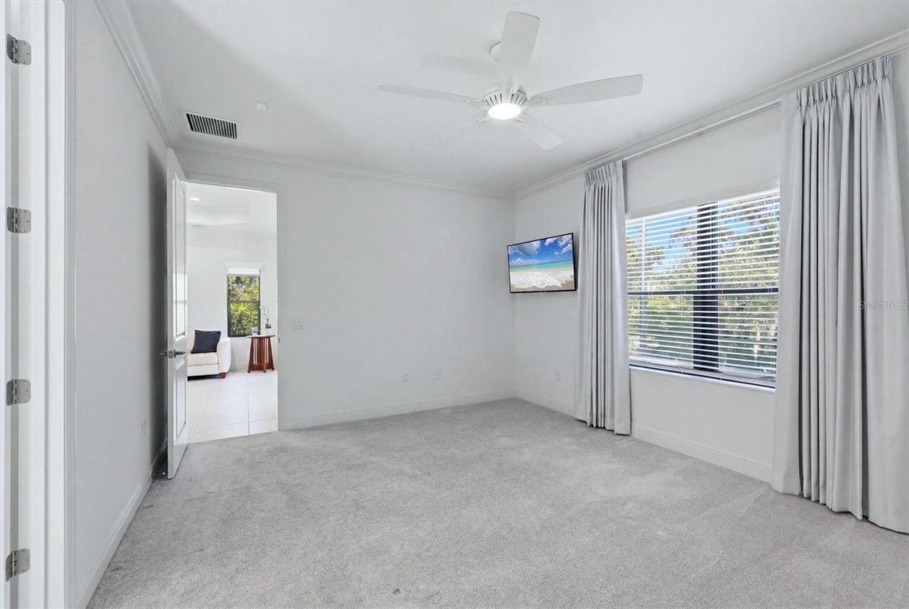 12946 True Blue Circle, Bradenton, FL 34211 Photo