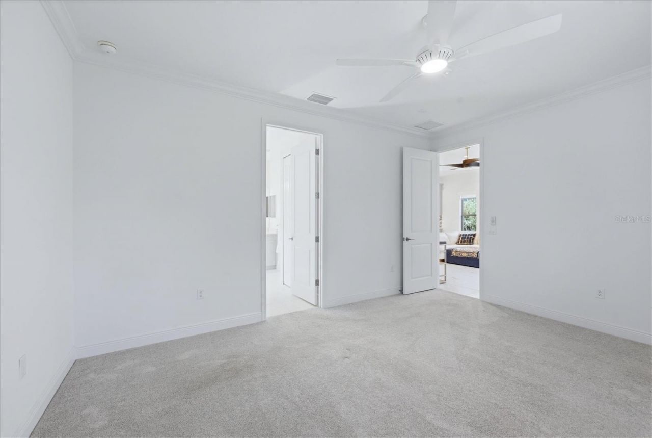 12946 True Blue Circle, Bradenton, FL 34211 Photo