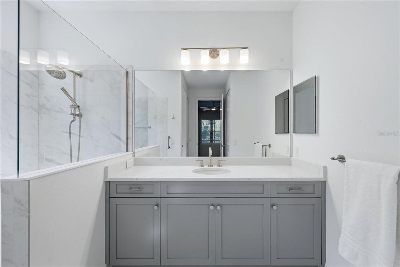 12946 True Blue Circle, Bradenton, FL 34211 Photo