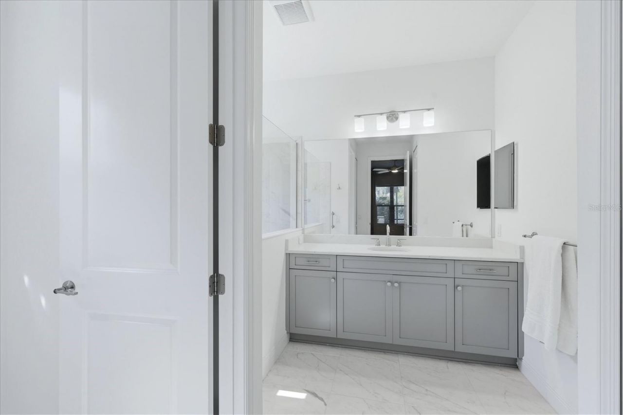 12946 True Blue Circle, Bradenton, FL 34211 Photo