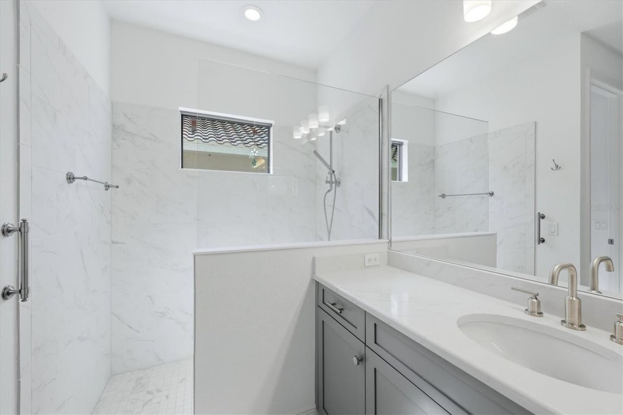 12946 True Blue Circle, Bradenton, FL 34211 Photo