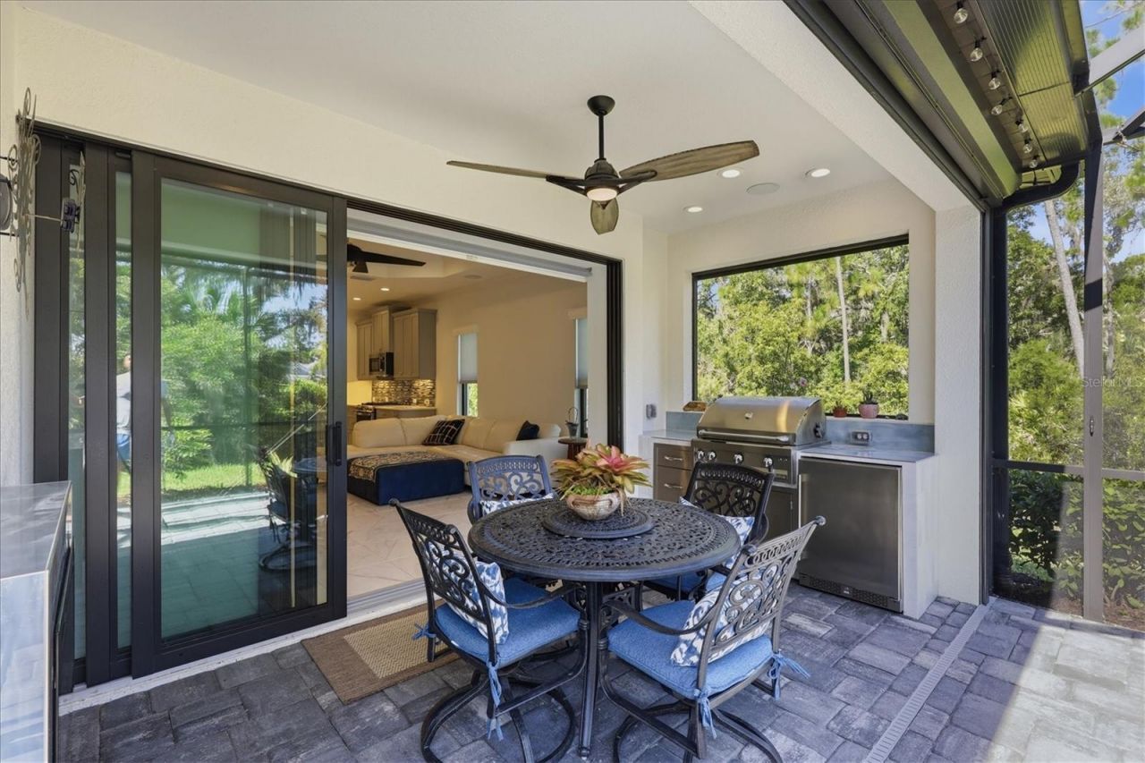 12946 True Blue Circle, Bradenton, FL 34211 Photo